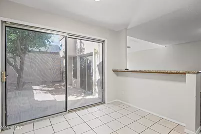 16645 N 32nd Place #105, Phoenix, AZ 85032 - Photo 26