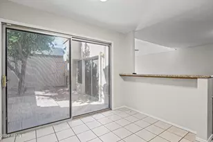 16645 N 32nd Pl, Phoenix, AZ 85032 - Photo 26