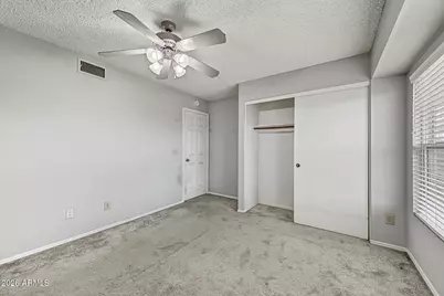13410 S 38th Place, Phoenix, AZ 85044 - Photo 14