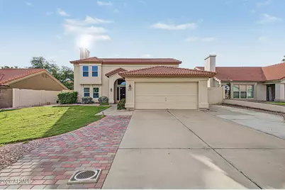 13410 S 38th Place, Phoenix, AZ 85044 - Photo 2