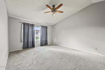 13410 S 38th Place, Phoenix, AZ 85044 - Photo 8