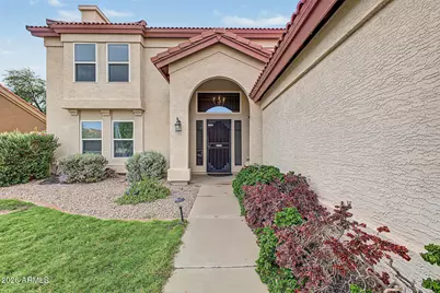 13410 S 38th Place, Phoenix, AZ 85044 - Photo 4