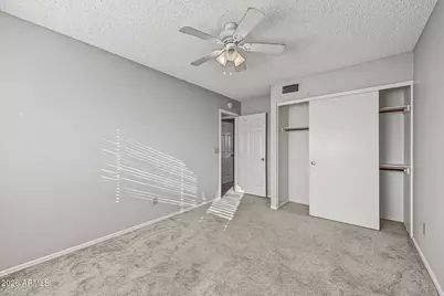 13410 S 38th Place, Phoenix, AZ 85044 - Photo 12
