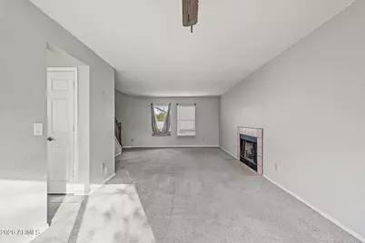 13410 S 38th Place, Phoenix, AZ 85044 - Photo 6