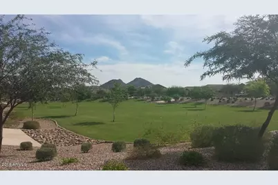 27210 N 77th Avenue, Peoria, AZ 85383 - Photo 16