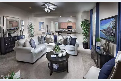 27210 N 77th Avenue, Peoria, AZ 85383 - Photo 8