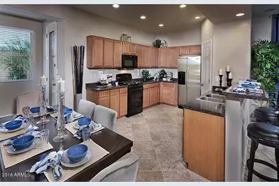 27210 N 77th Avenue, Peoria, AZ 85383 - Photo 6