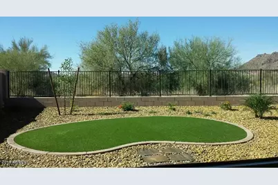 27210 N 77th Avenue, Peoria, AZ 85383 - Photo 4