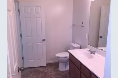27210 N 77th Avenue, Peoria, AZ 85383 - Photo 12