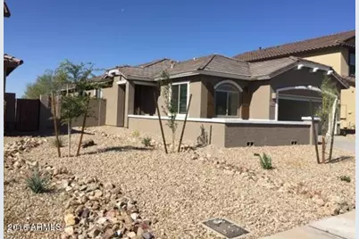 27210 N 77th Avenue, Peoria, AZ 85383 - Photo 14