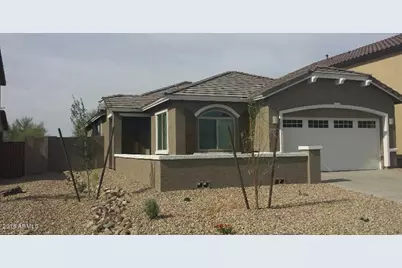 27210 N 77th Avenue, Peoria, AZ 85383 - Photo 1