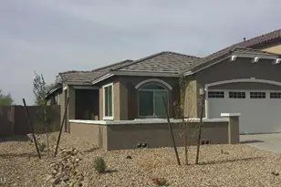 27210 N 77th Ave, Peoria, AZ 85383 - Photo 1