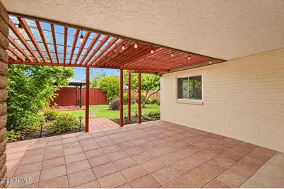 1938 W 2nd Street, Mesa, AZ 85201 - Photo 4