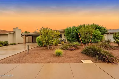 1938 W 2nd Street, Mesa, AZ 85201 - Photo 1