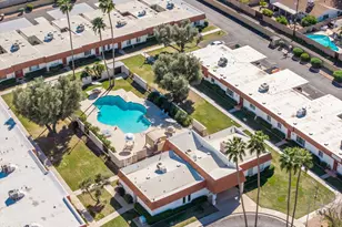 3944 N Granite Reef Rd, Scottsdale, AZ 85251 - Photo 54