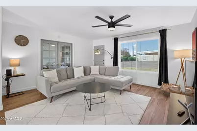 3944 N Granite Reef Road, Scottsdale, AZ 85251 - Photo 26