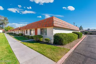 3944 N Granite Reef Rd, Scottsdale, AZ 85251 - Photo 2