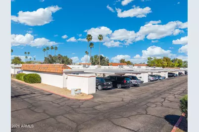 3944 N Granite Reef Road, Scottsdale, AZ 85251 - Photo 44