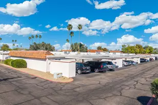 3944 N Granite Reef Rd, Scottsdale, AZ 85251 - Photo 44