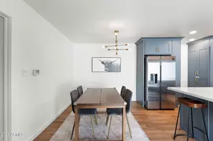 3944 N Granite Reef Rd, Scottsdale, AZ 85251 - Photo 14
