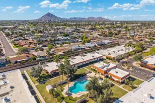 3944 N Granite Reef Rd, Scottsdale, AZ 85251 - Photo 50