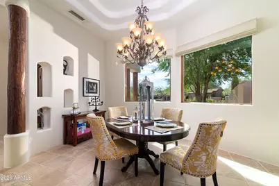 3009 S Juniper Village Court, Gold Canyon, AZ 85118 - Photo 26
