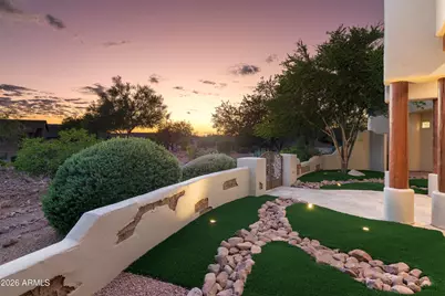 3009 S Juniper Village Court, Gold Canyon, AZ 85118 - Photo 66