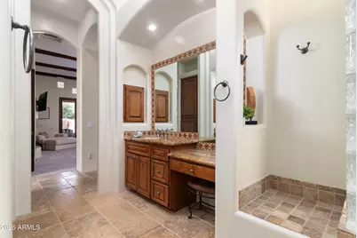3009 S Juniper Village Court, Gold Canyon, AZ 85118 - Photo 36