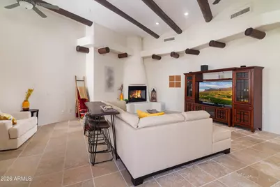 3009 S Juniper Village Court, Gold Canyon, AZ 85118 - Photo 22