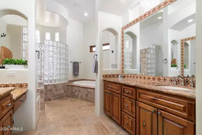 3009 S Juniper Village Court, Gold Canyon, AZ 85118 - Photo 34