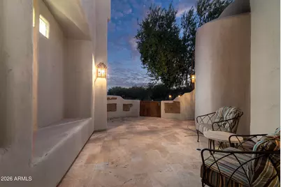 3009 S Juniper Village Court, Gold Canyon, AZ 85118 - Photo 64