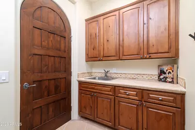 3009 S Juniper Village Court, Gold Canyon, AZ 85118 - Photo 46