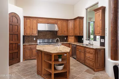 3009 S Juniper Village Court, Gold Canyon, AZ 85118 - Photo 16