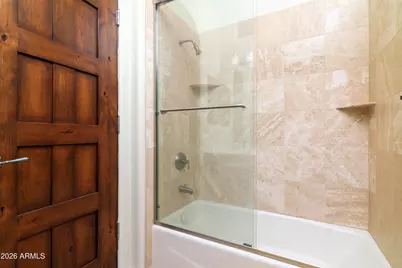 3009 S Juniper Village Court, Gold Canyon, AZ 85118 - Photo 40