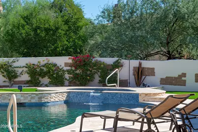 3009 S Juniper Village Court, Gold Canyon, AZ 85118 - Photo 52