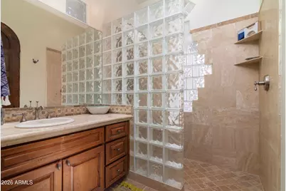 3009 S Juniper Village Court, Gold Canyon, AZ 85118 - Photo 42