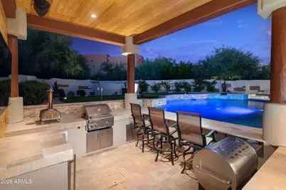 3009 S Juniper Village Court, Gold Canyon, AZ 85118 - Photo 70