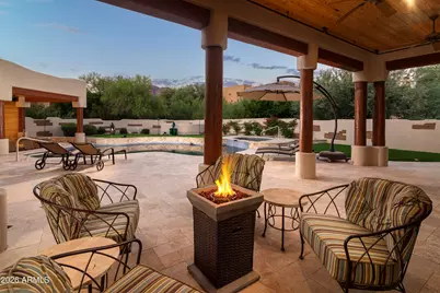3009 S Juniper Village Court, Gold Canyon, AZ 85118 - Photo 12