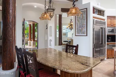 3009 S Juniper Village Court, Gold Canyon, AZ 85118 - Photo 20