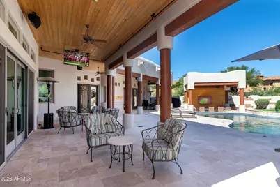 3009 S Juniper Village Court, Gold Canyon, AZ 85118 - Photo 14