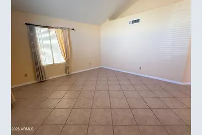 694 N Longmore Street, Chandler, AZ 85224 - Photo 4