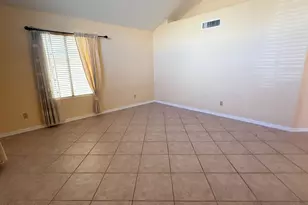 694 N Longmore St, Chandler, AZ 85224 - Photo 4