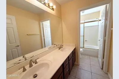 694 N Longmore Street, Chandler, AZ 85224 - Photo 32