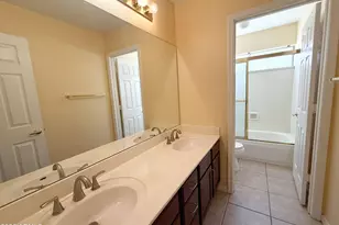 694 N Longmore St, Chandler, AZ 85224 - Photo 32