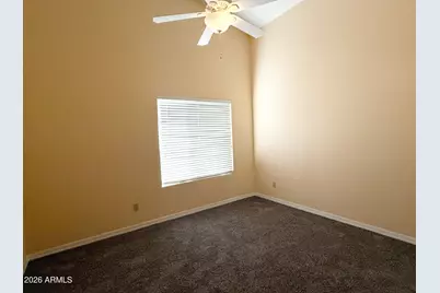 694 N Longmore Street, Chandler, AZ 85224 - Photo 26