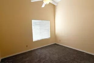 694 N Longmore St, Chandler, AZ 85224 - Photo 26