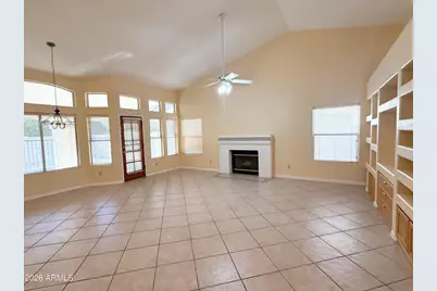 694 N Longmore Street, Chandler, AZ 85224 - Photo 14