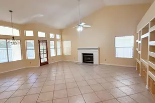 694 N Longmore St, Chandler, AZ 85224 - Photo 14
