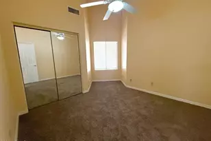 694 N Longmore St, Chandler, AZ 85224 - Photo 30
