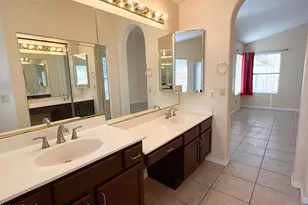 694 N Longmore St, Chandler, AZ 85224 - Photo 24
